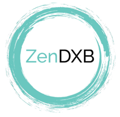 ZenDXB